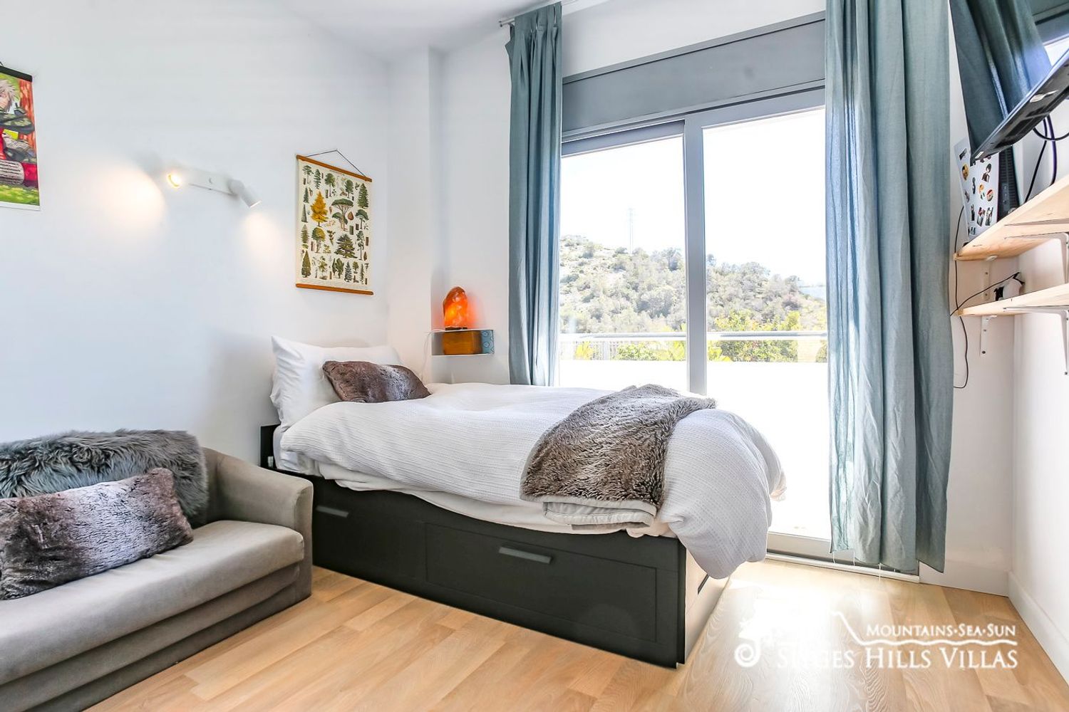 Casa independiente en calle Creueta, 25 - Foto 26