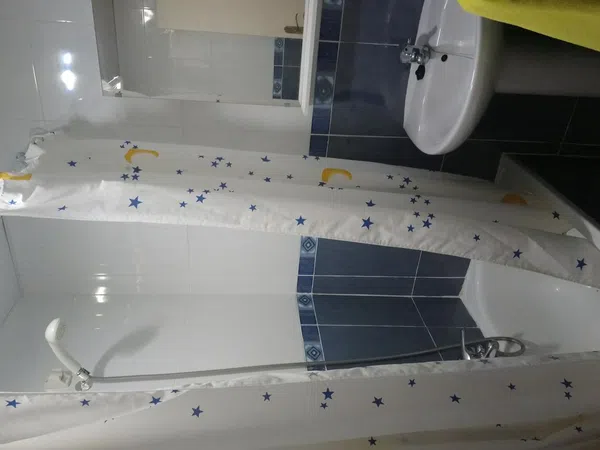 Piso en Calle Emilio Jimeno, 11, Estación - San Antonio - Foto 5