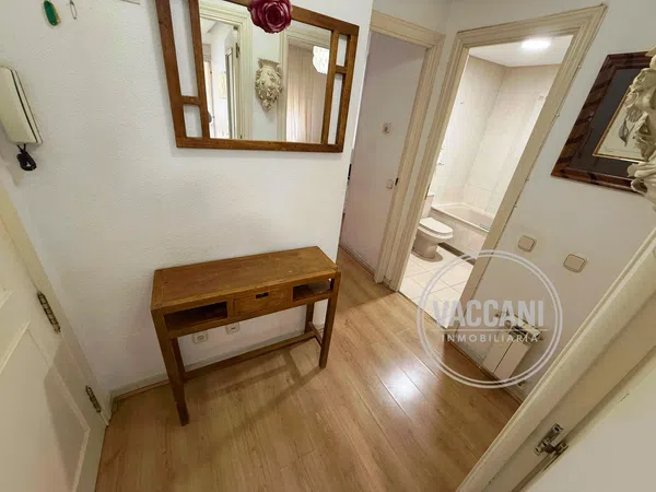 Piso en Costanilla del Olivar, Zona Pueblo - Foto 10