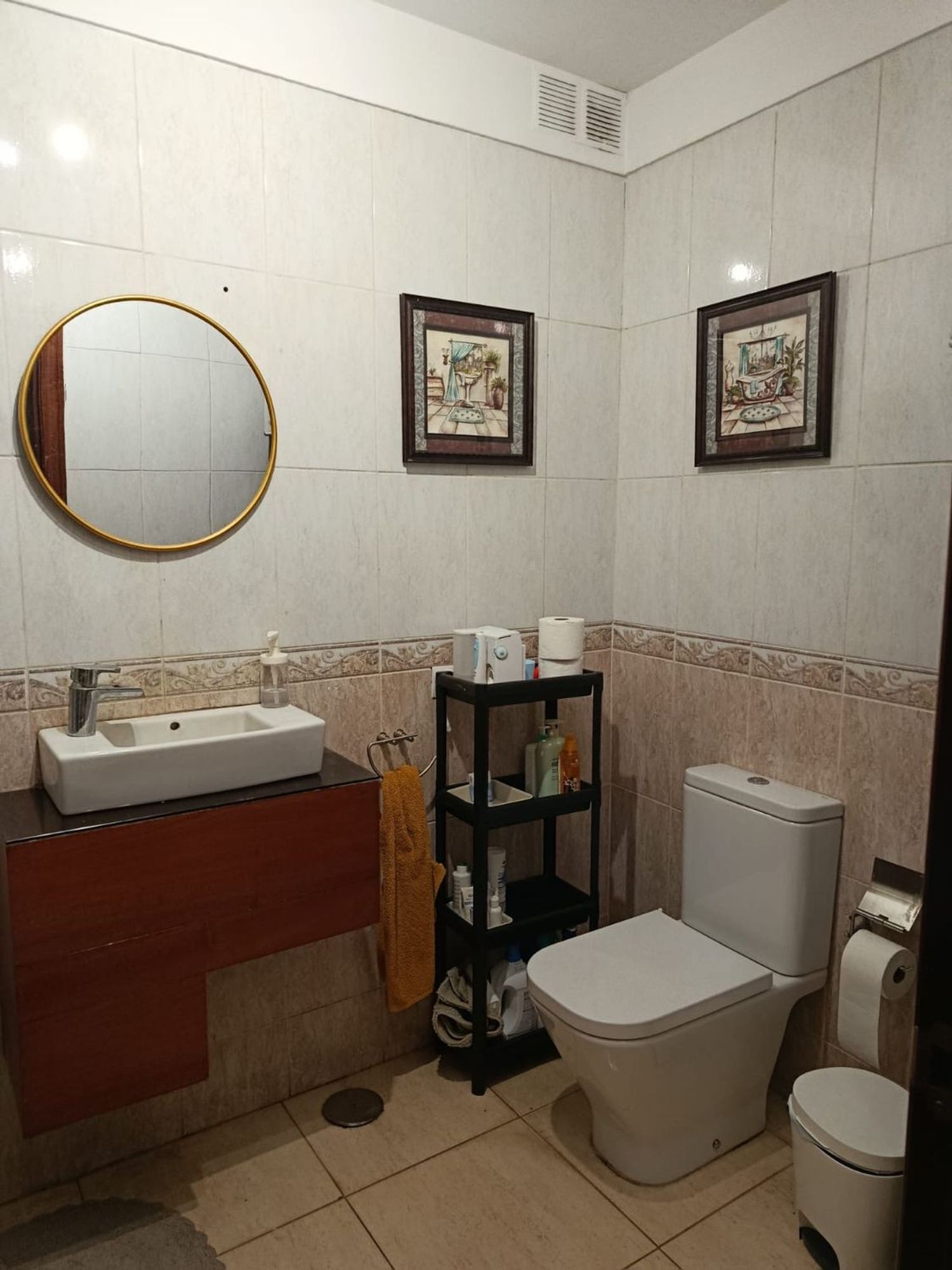 Piso en calle El Sol, 1 - Foto 2