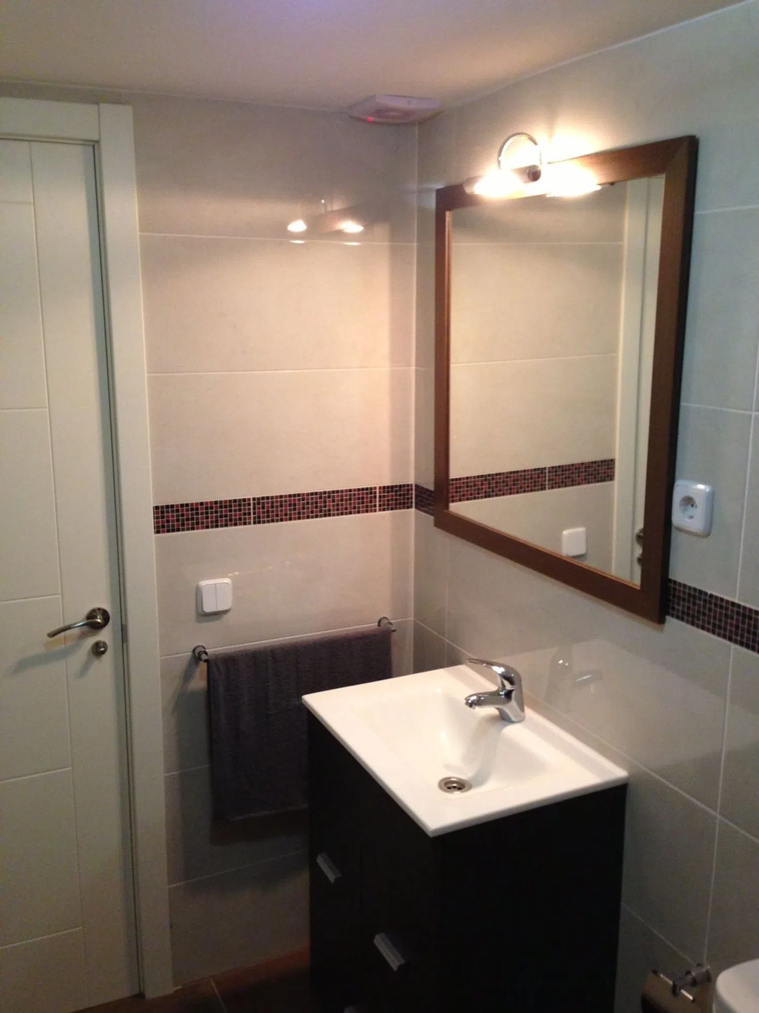 Piso en calle del Discóbolo, 71 - Foto 6