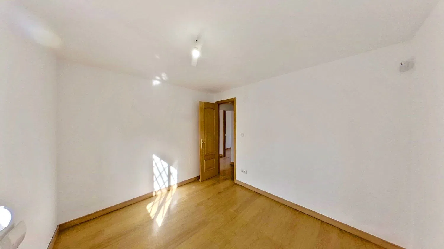 Piso en Barrio San Cristóbal - Foto 15