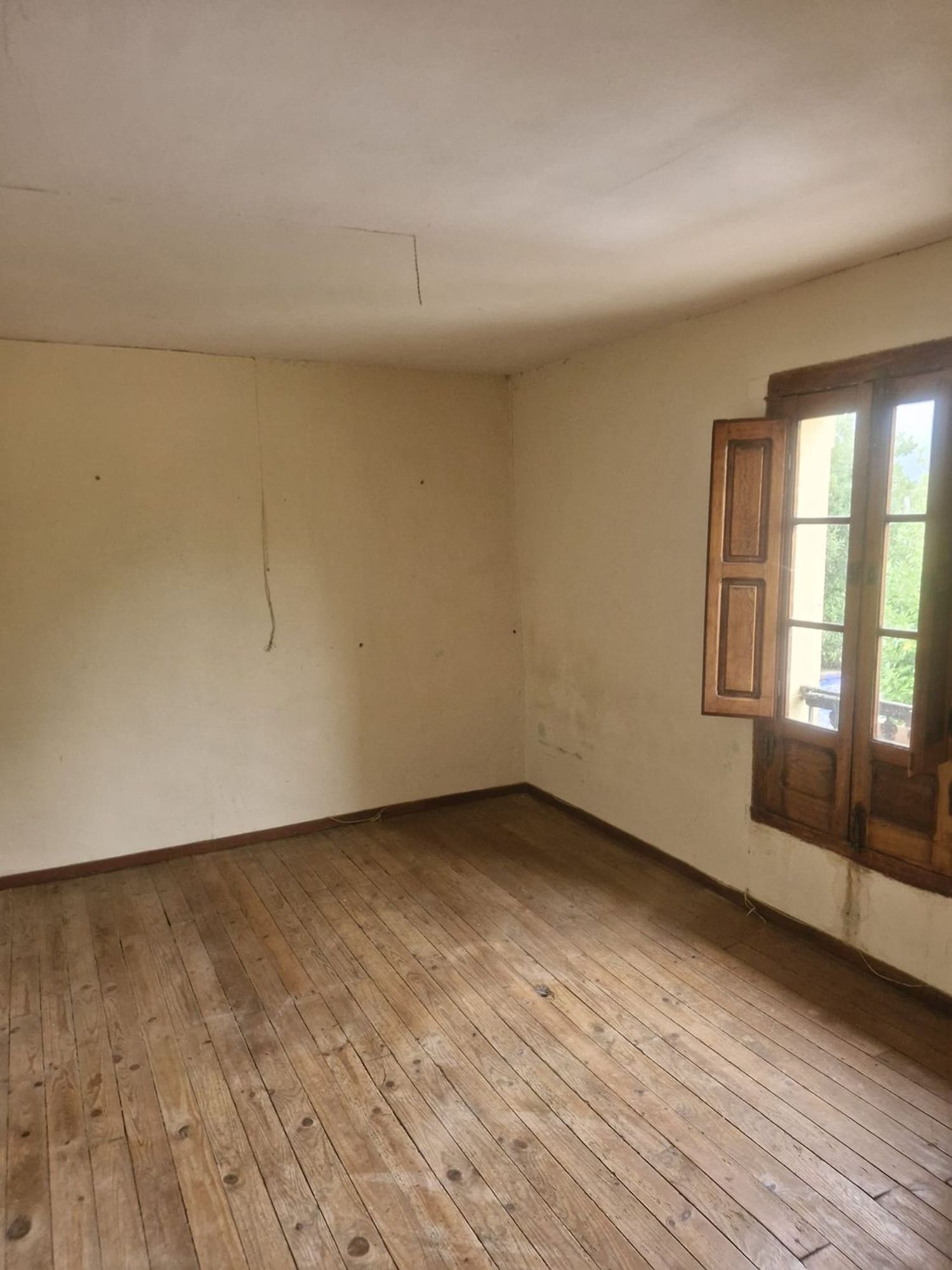 Casa de pueblo en Sienra, 16 - Foto 2