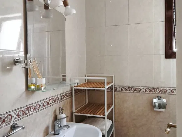 Piso en calle Lagar, 11 - Foto 6