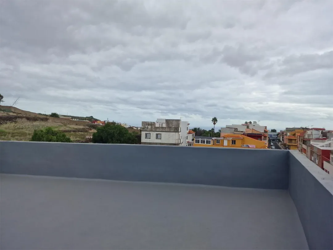 Piso en  Avenida de Buenos Aires 118 - Foto 22