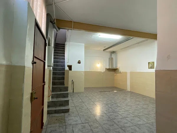 Chalet pareado en Calle Molino, 10, Alquerías - Foto 5