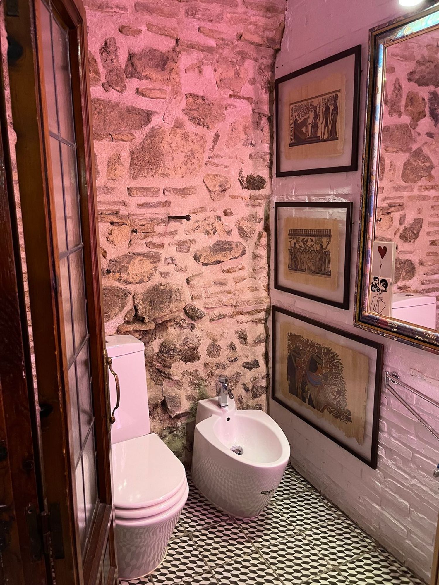 Piso en Calle Real, 1, Casco Histórico, Casco Histórico - Foto 18