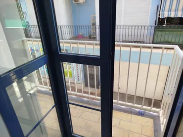 Piso en  Calle Málaga 22 - Foto 9