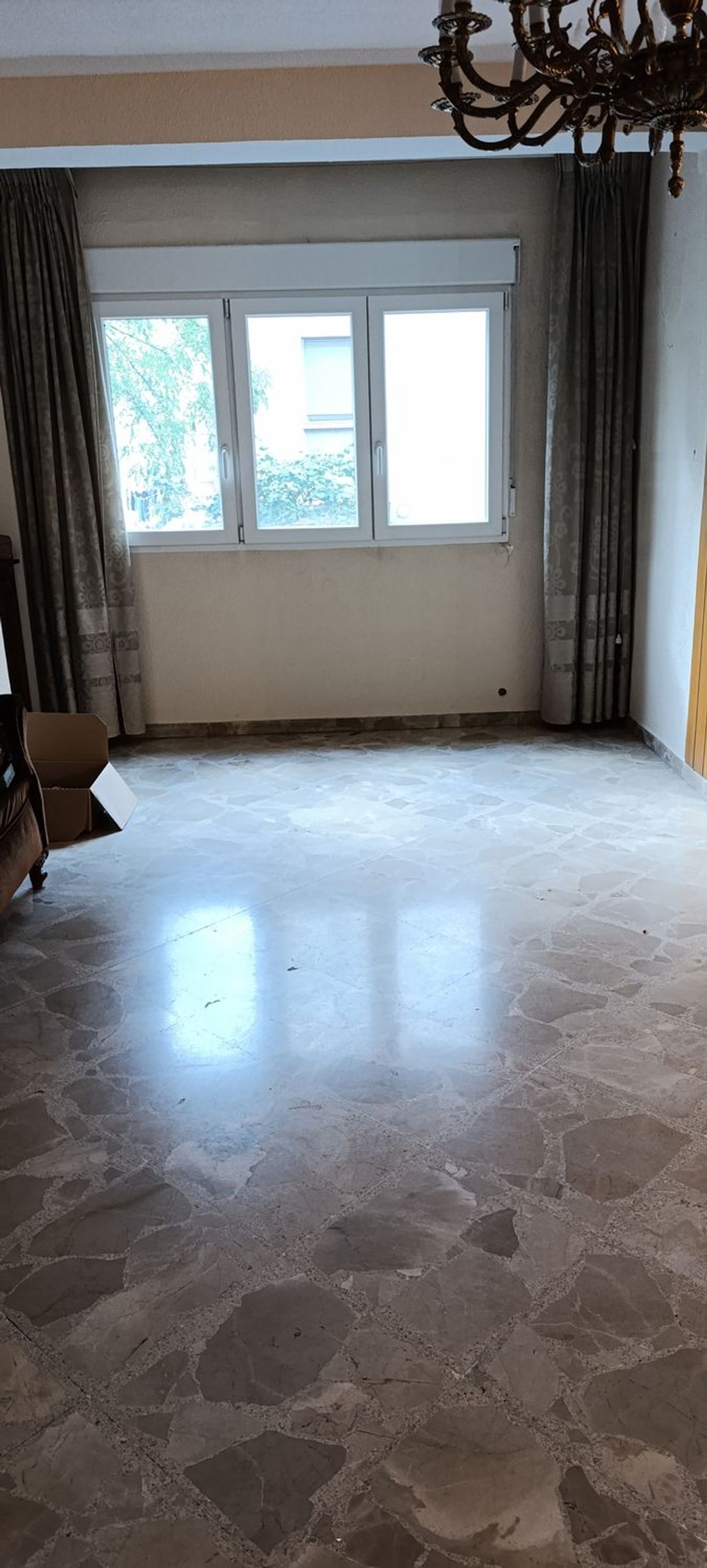 Piso en Calle Gran Capitán, 9, Gran Capitán - Foto 16