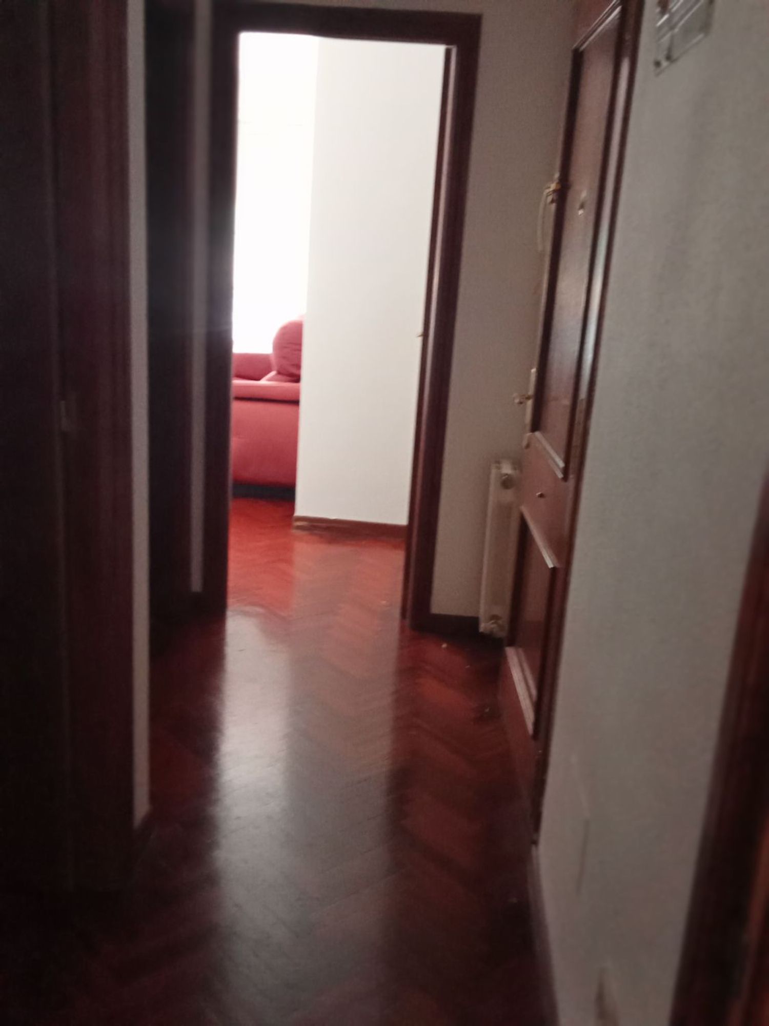 Piso en travesía de la Tejera, 5 - Foto 1