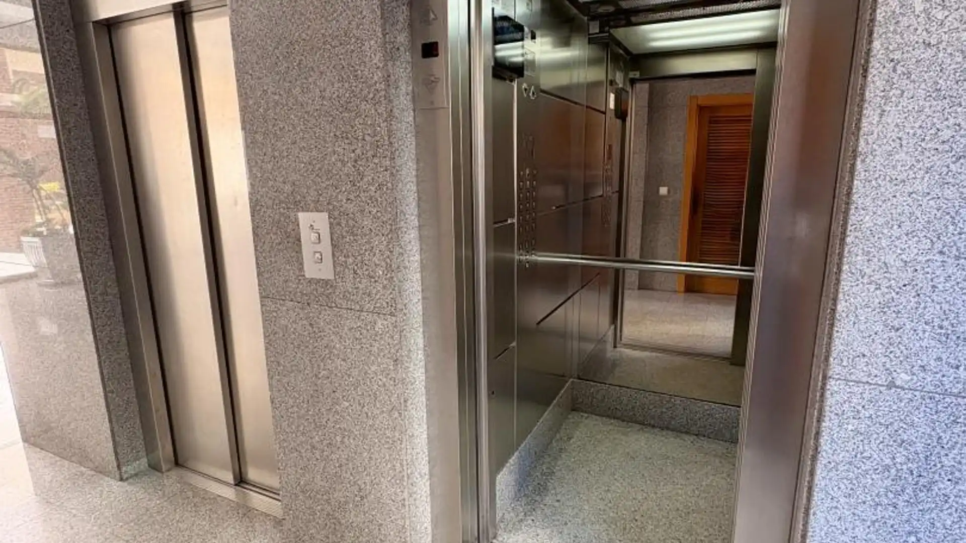 Piso en  Plaça Cales Atalayes 20D - Foto 10