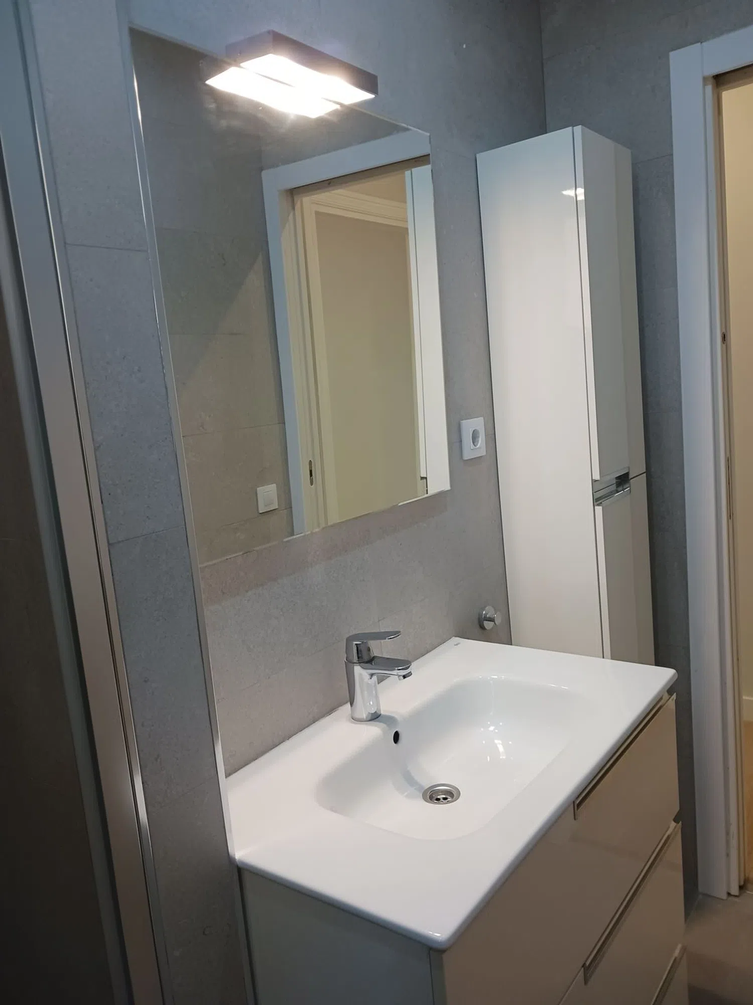 Piso en calle de José Ortega y Gasset, 92 - Foto 9