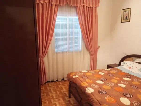 Casa independiente en calle Real, 4 - Foto 15