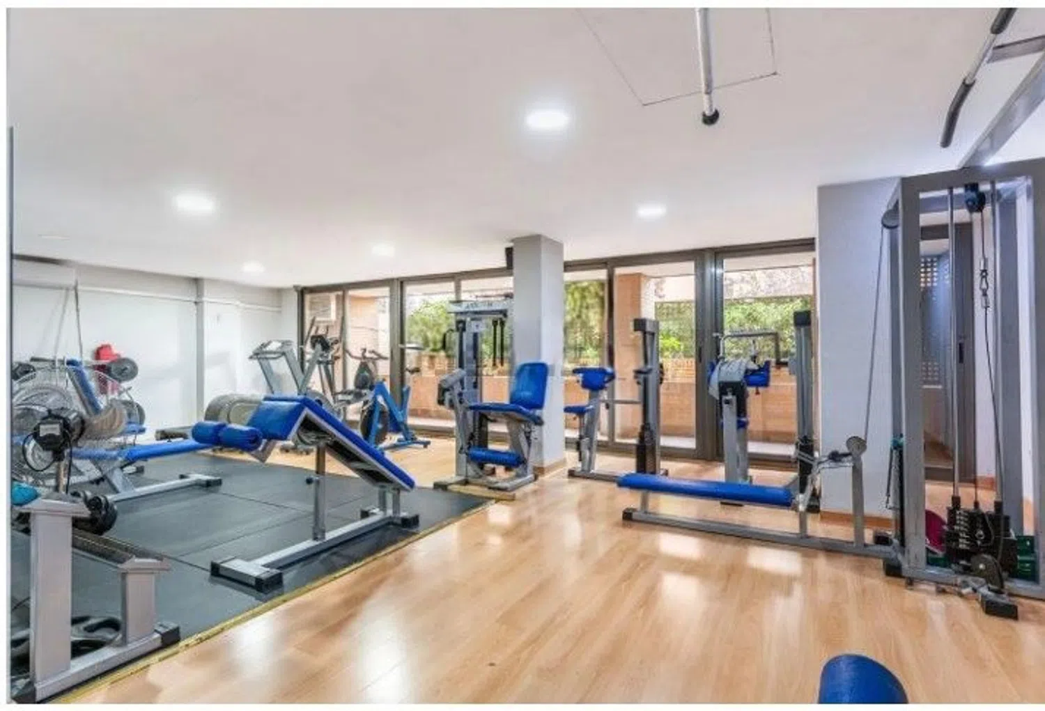 Piso en calle Trole, 9 - Foto 33