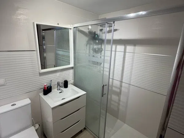 Piso en Calle Ave Marina, 9, Zona Centro Comercial Torrequebrada - Foto 12