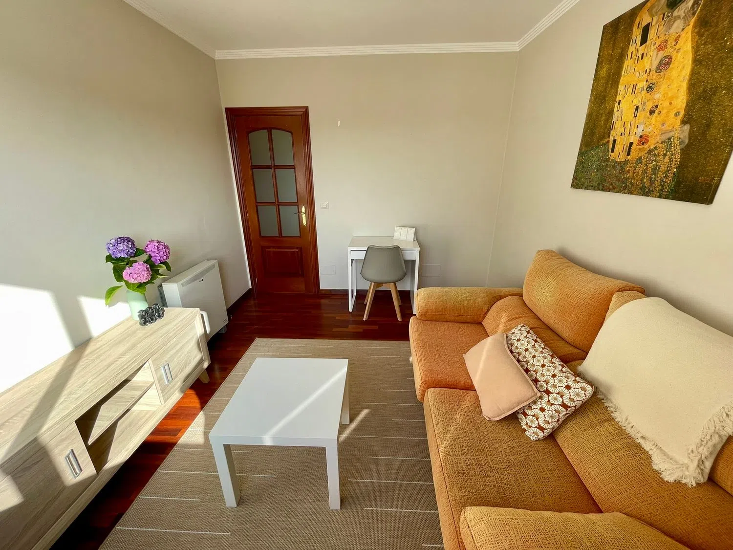 Piso en calle o Canedo, 10 - Foto 8