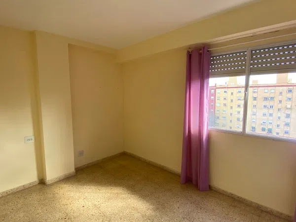 Piso en Musico Gines, 31, Ciutat Jardí - Foto 13
