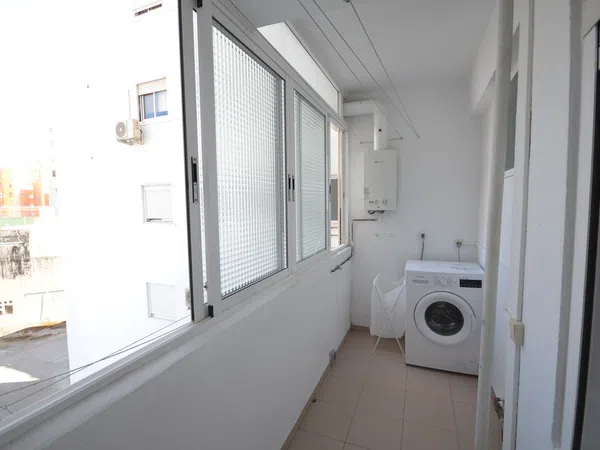 Piso en Calle d'Eduard Boscà, 27, Penya-Roja - Foto 29
