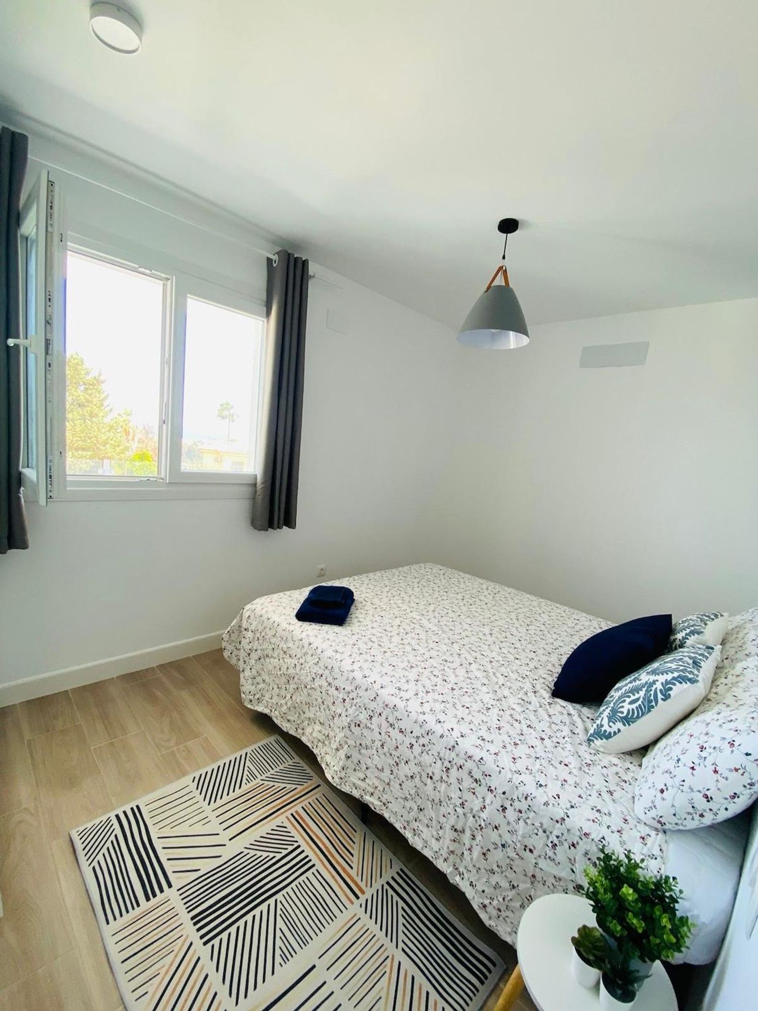 Piso en avenida Ricardo Gross, 5 - Foto 12