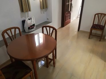 Apartamento en  Calle Jacinto Higueras 27 - Foto 2