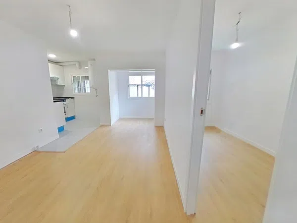 Piso en Les Roquetes, Les Roquetes - Foto 5