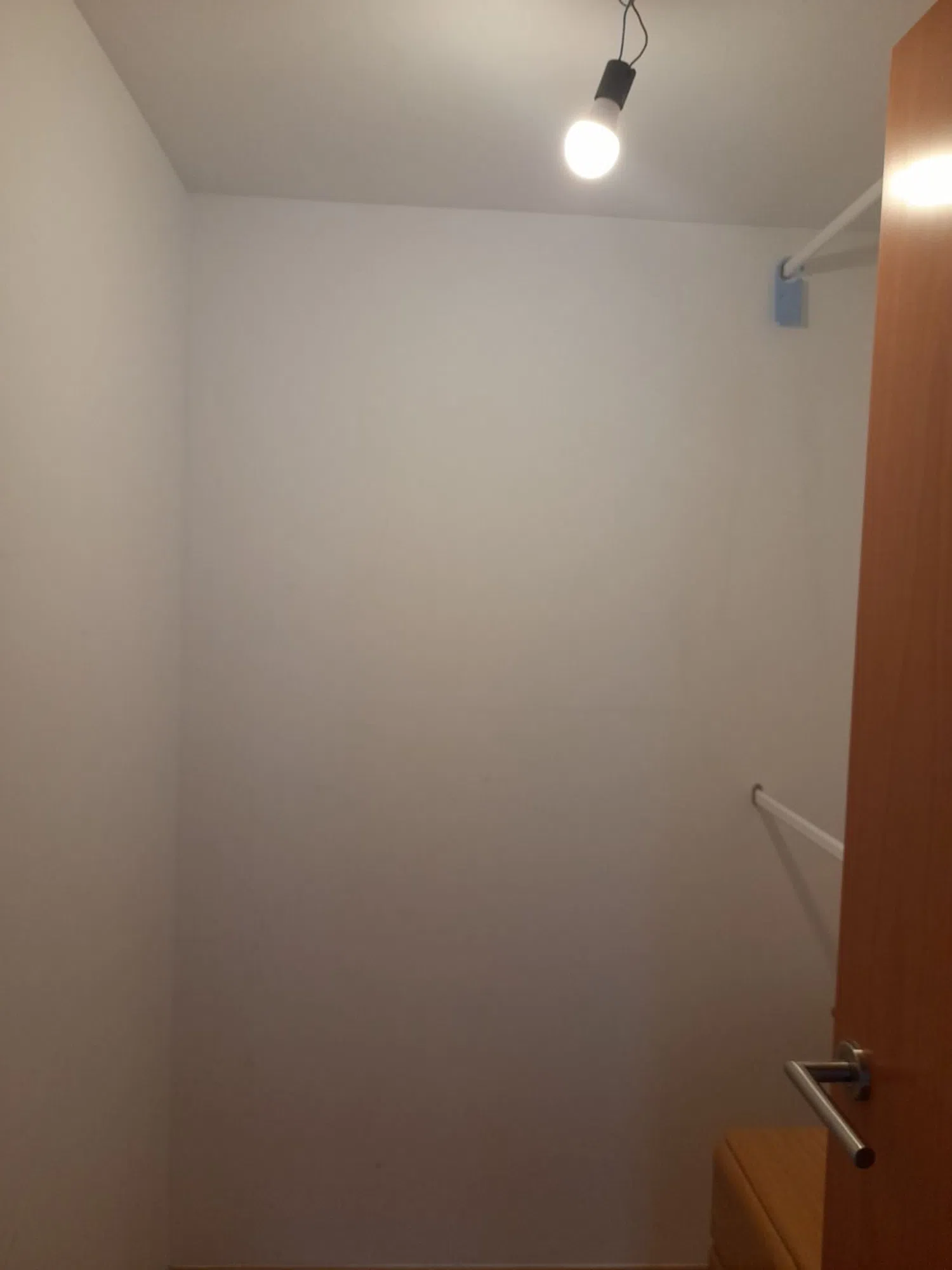 Piso en calle Agapito García Serranito, 69 - Foto 5