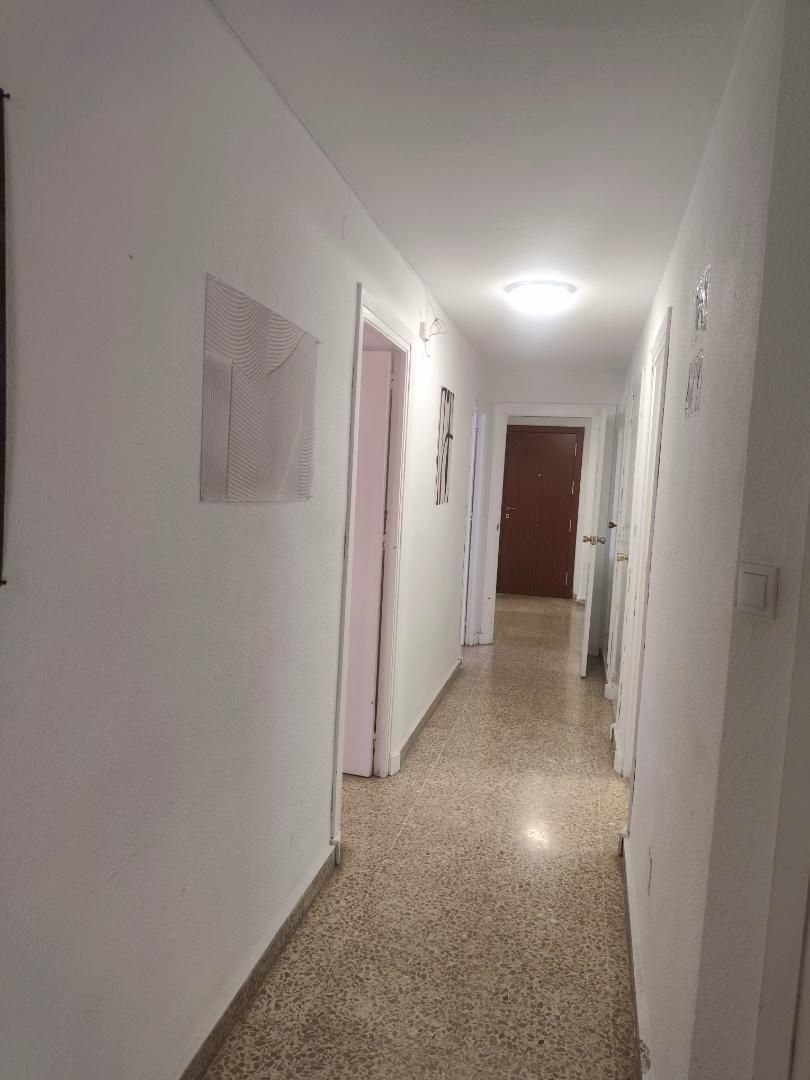 Piso en  Calle Triana Baja 2 - Foto 15