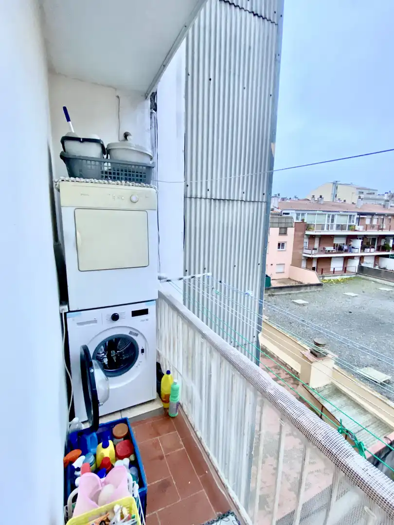 Piso en  Carrer de la Rutlla 14 - Foto 18