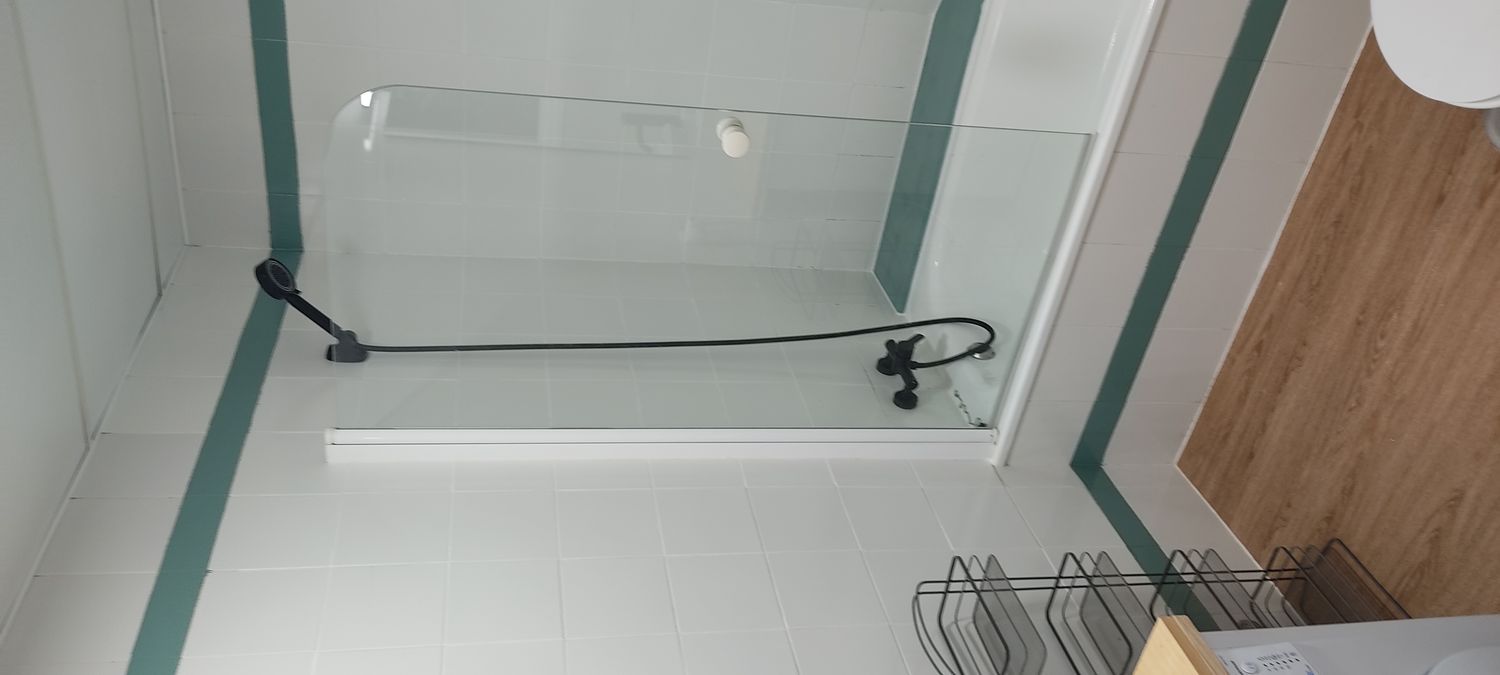 Piso en calle Santa Rufina, 16 - Foto 6