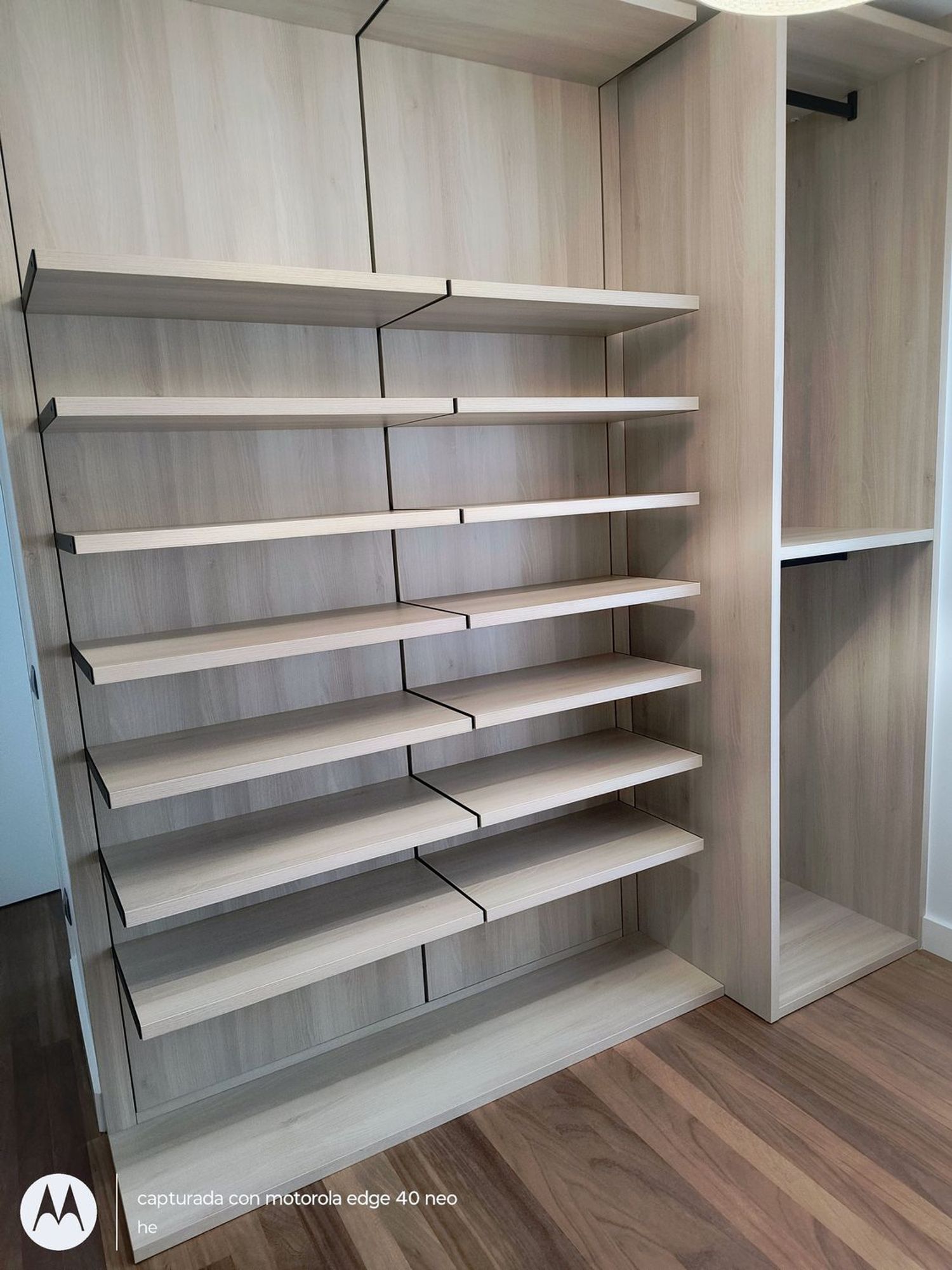 Piso en avenida Herrera Oria, 31 - Foto 23