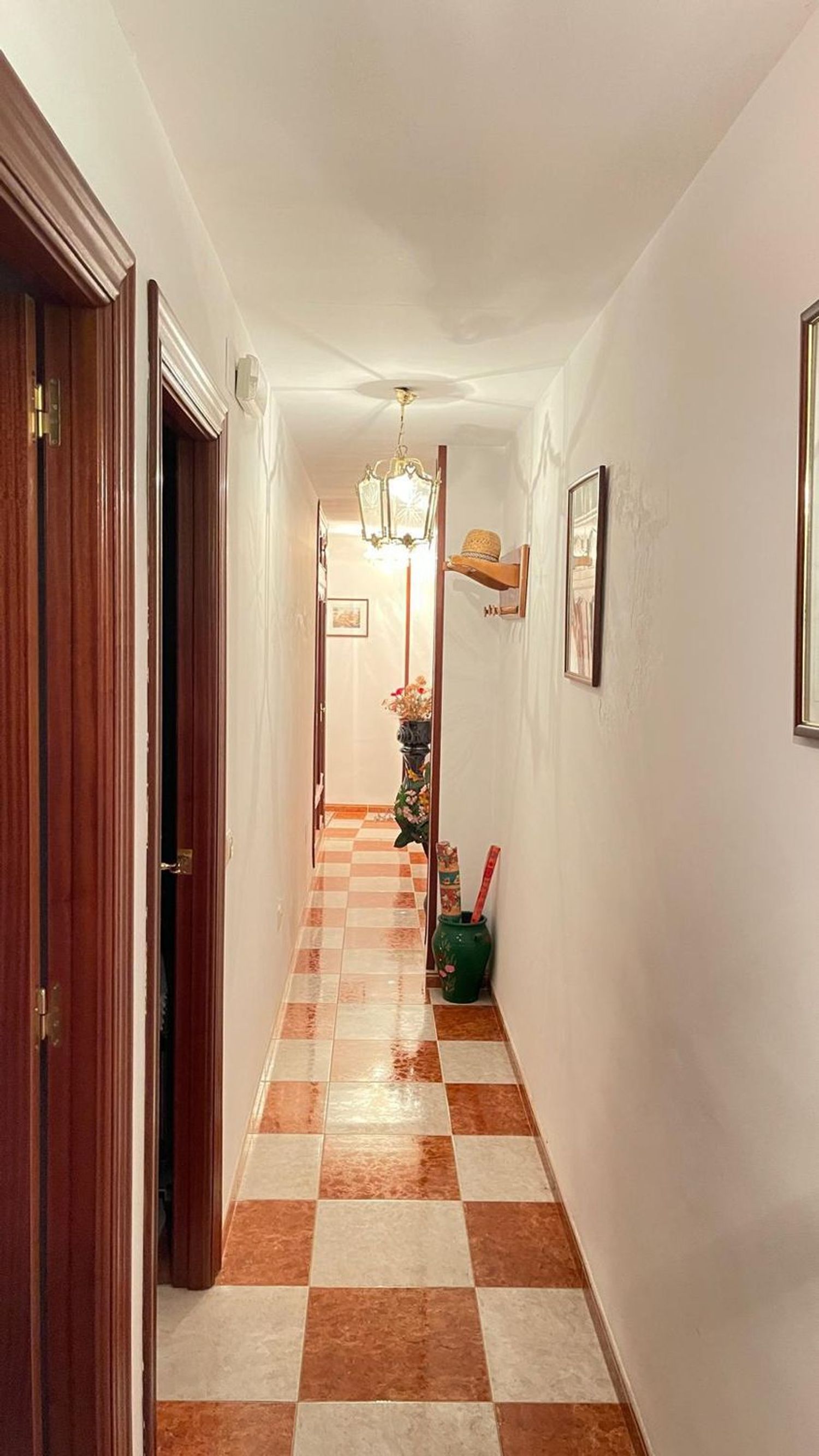 Piso en Calle Doctor Fernández Jerez, 5 - Foto 7