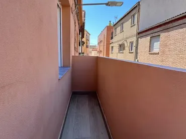Piso en  Calle Xauen 13 - Foto 4