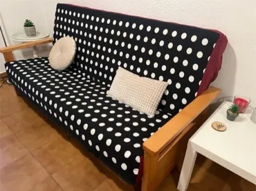 Apartamento en  LE-333 90 - Foto 4