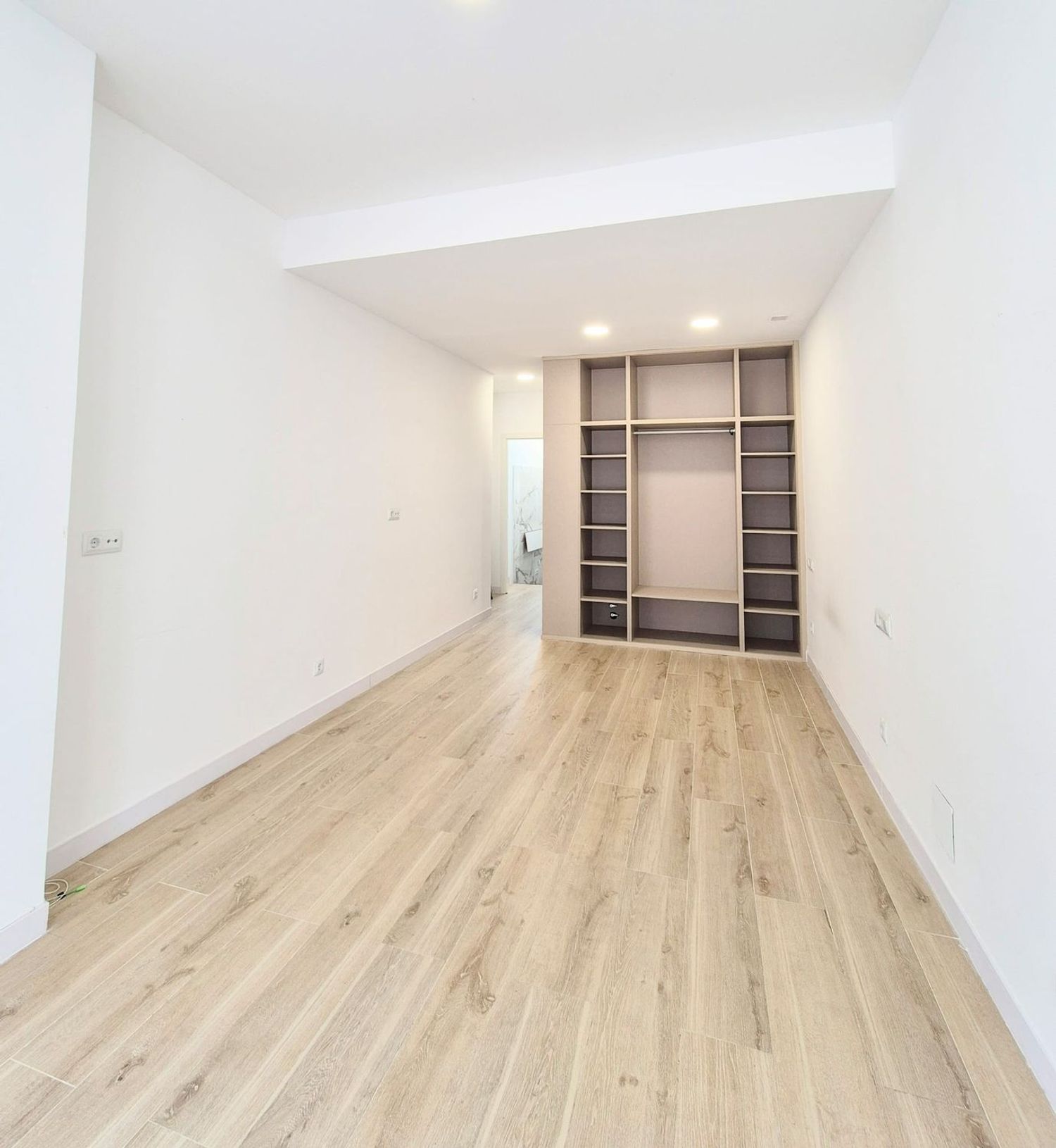 Estudio en Alcobendas Centro, Alcobendas Centro - Foto 4