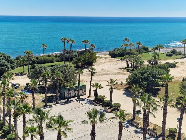 Ático en Calle del Cabo, 14, Cabo Cervera - Foto 3