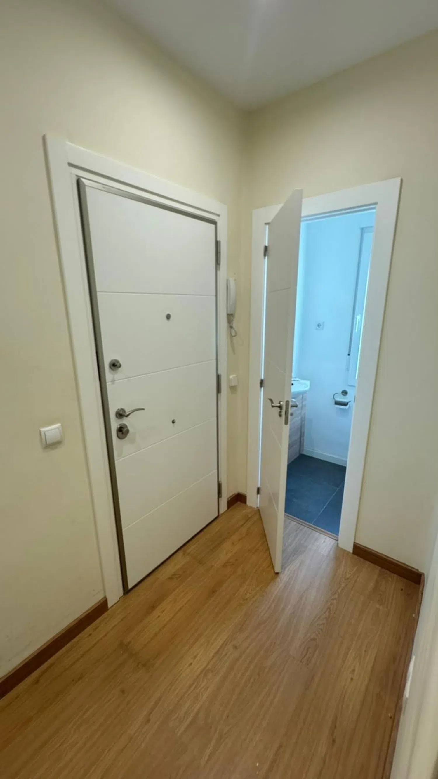 Piso en calle de Bravo Murillo, 41 - Foto 12