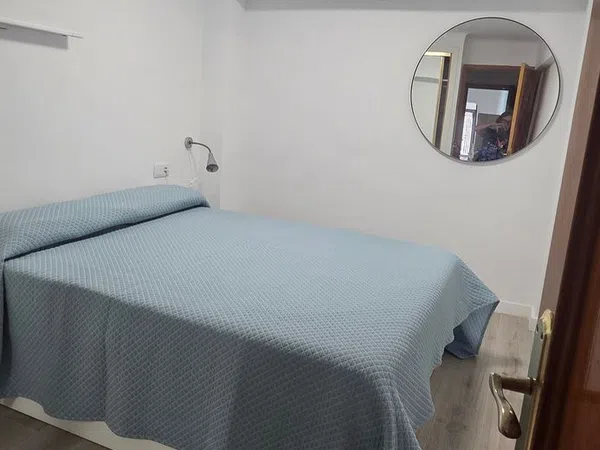 Piso en Calle de Dalt, 1, Pueblo de Cullera, Pueblo de Cullera - Foto 4