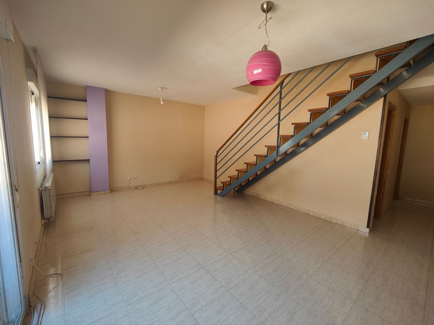 Dúplex en calle Blazquilla, 8 - Foto 1