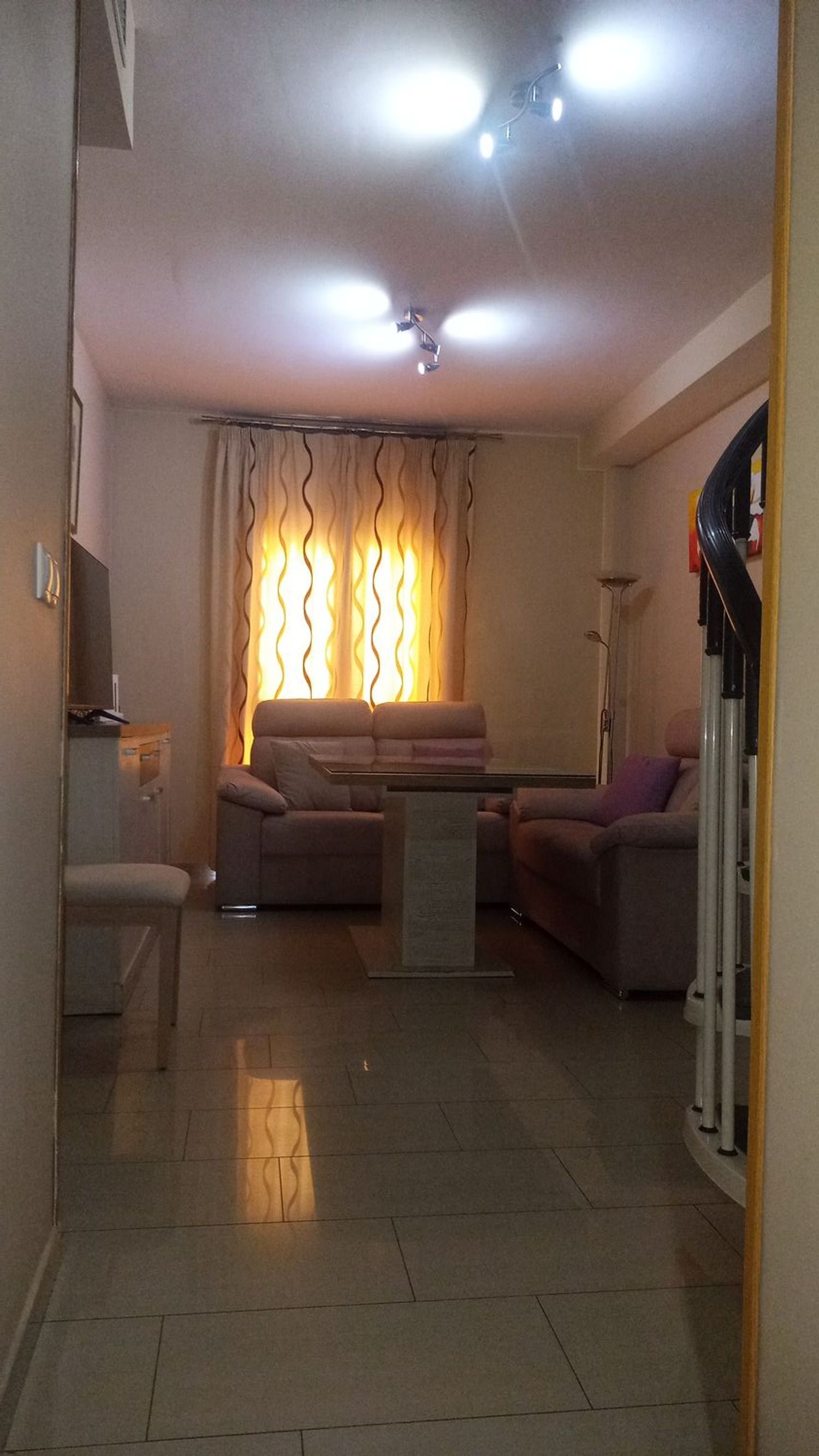 Dúplex en Calle Real Baja, 51 - Foto 7