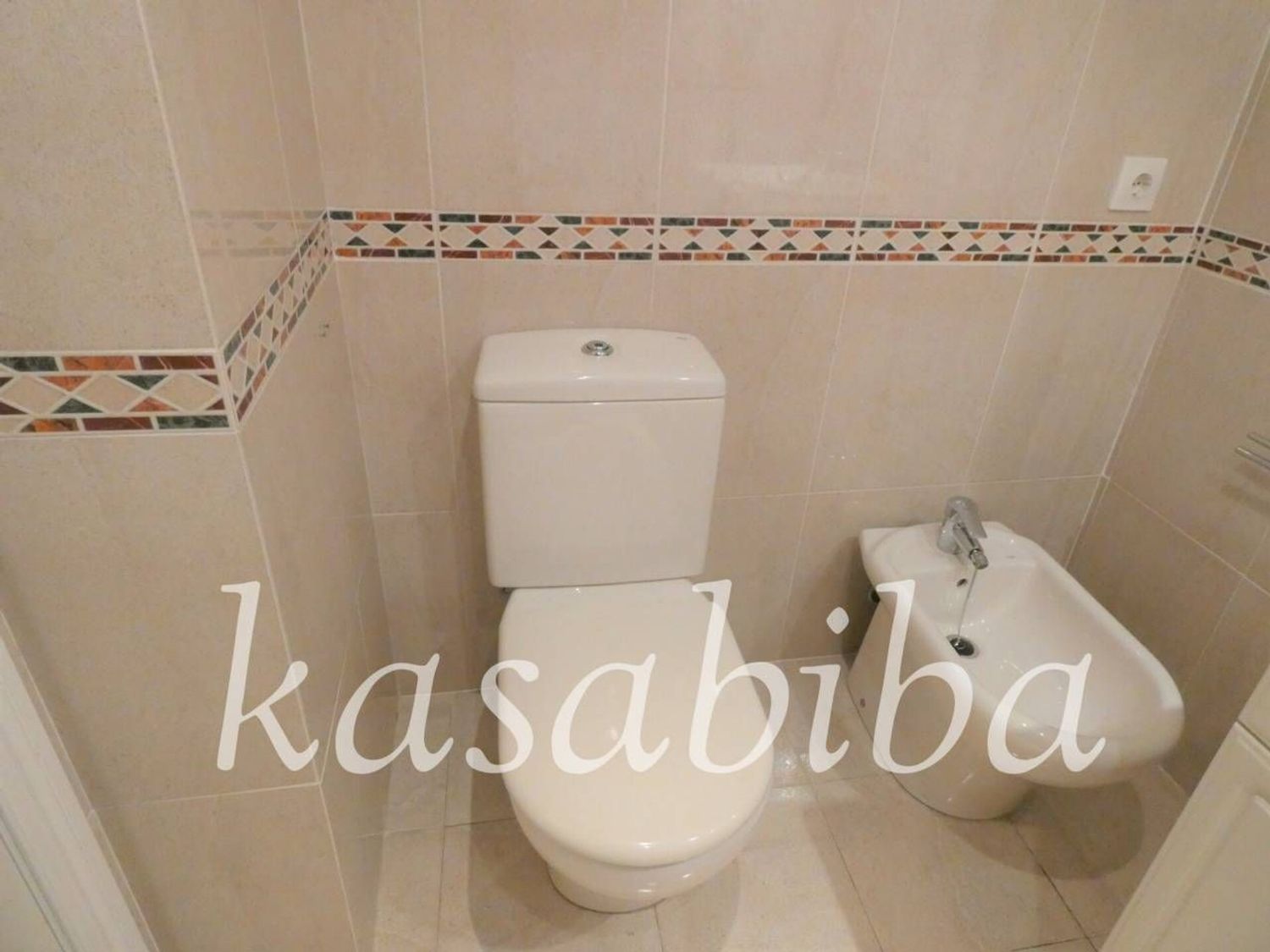 Piso en Avenida de les Balears, Penya-Roja - Foto 11