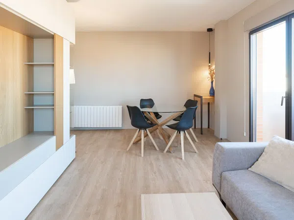 Piso en calle del Lliri, 30 - Foto 1