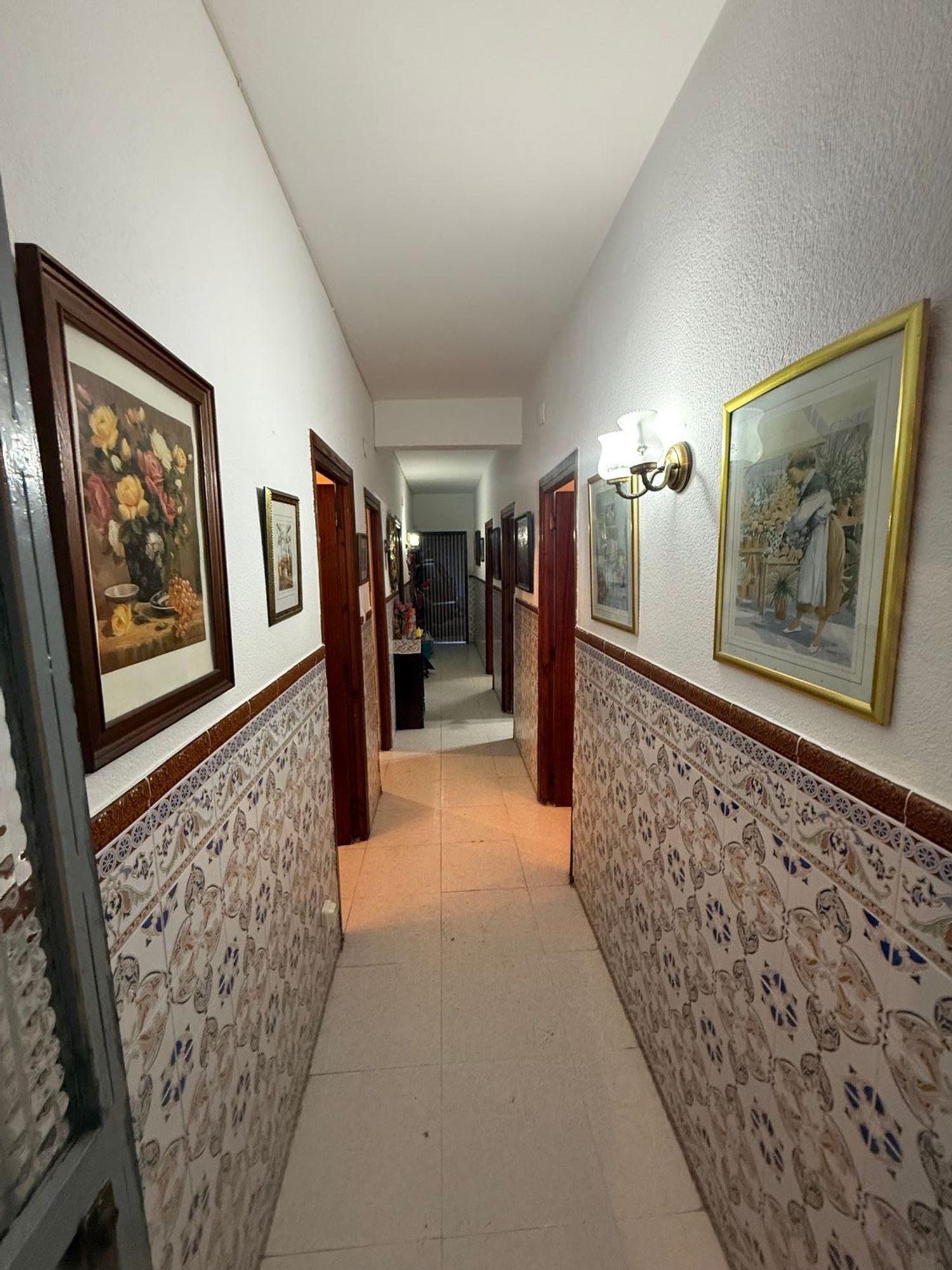 Casa de pueblo en Calle Garganta de Pedro Chate, 7 - Foto 2