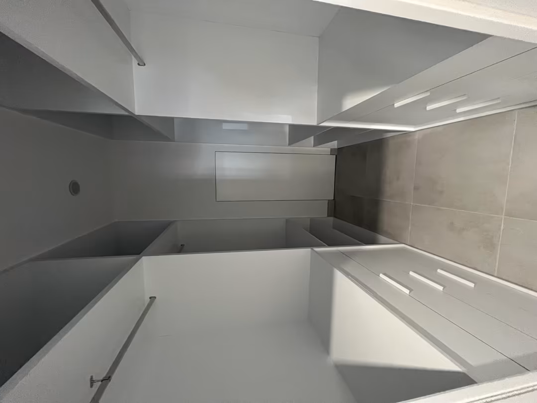 Piso en  Carretera de Carmona 37 - Foto 9