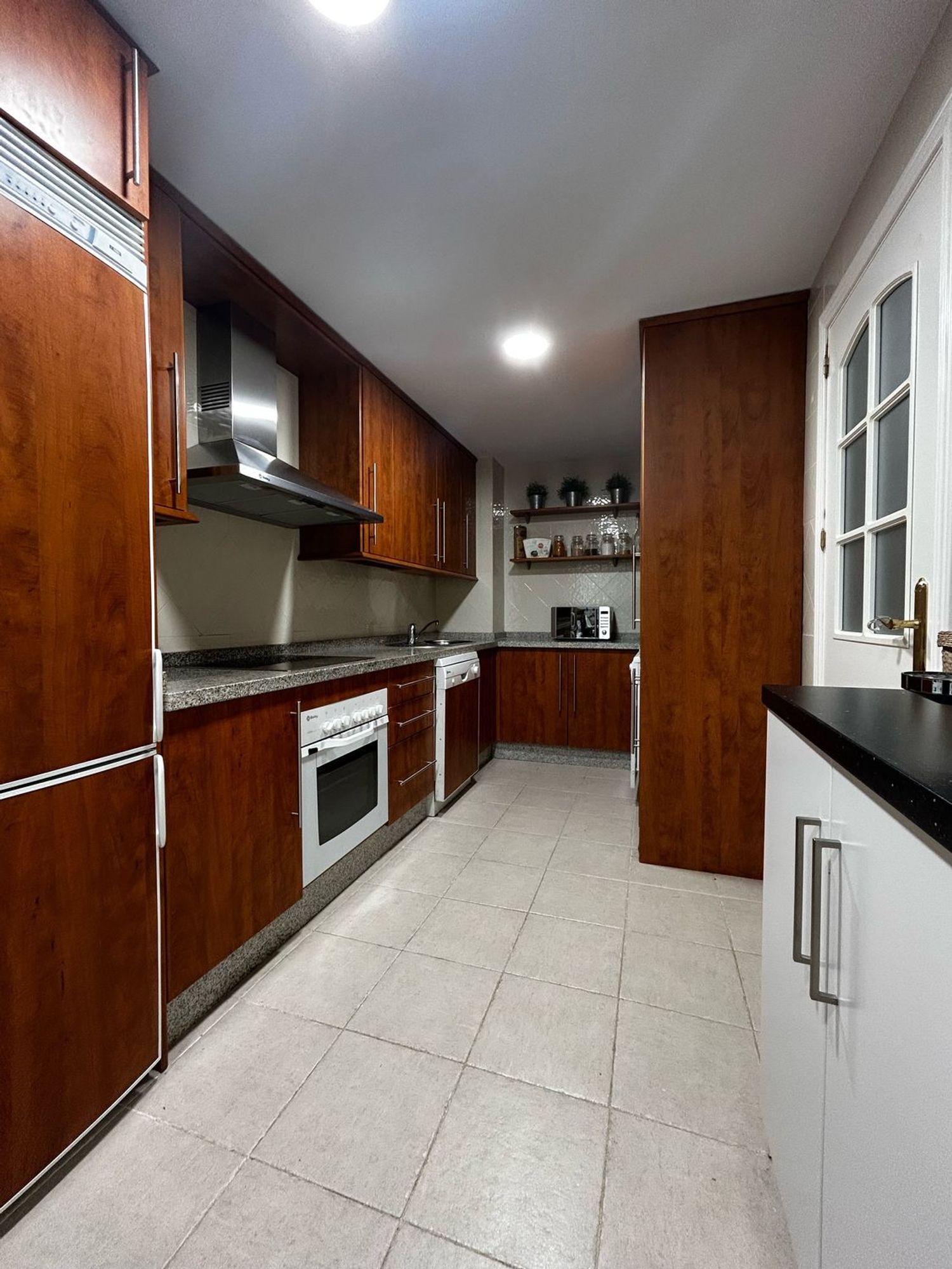 Piso en calle Menta, 4 - Foto 18