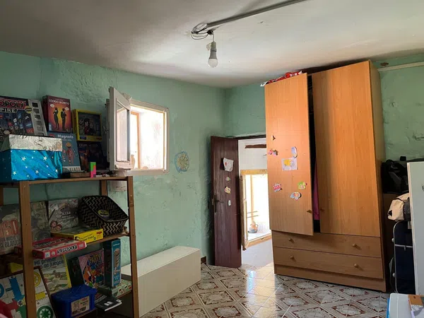 Casa de pueblo en Aldea Corcolilla, 1 - Foto 19