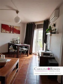 Piso en XarBlanca - Foto 4