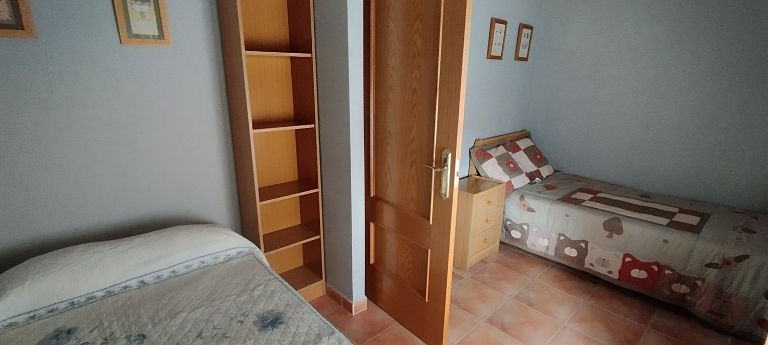 Chalet pareado en Calle Saliente, 15 - Foto 11