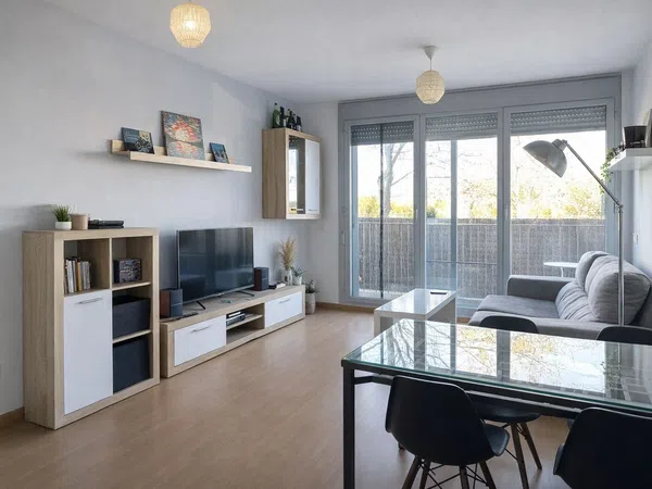 Piso en calle de la Escalonia, 19 - Foto 6