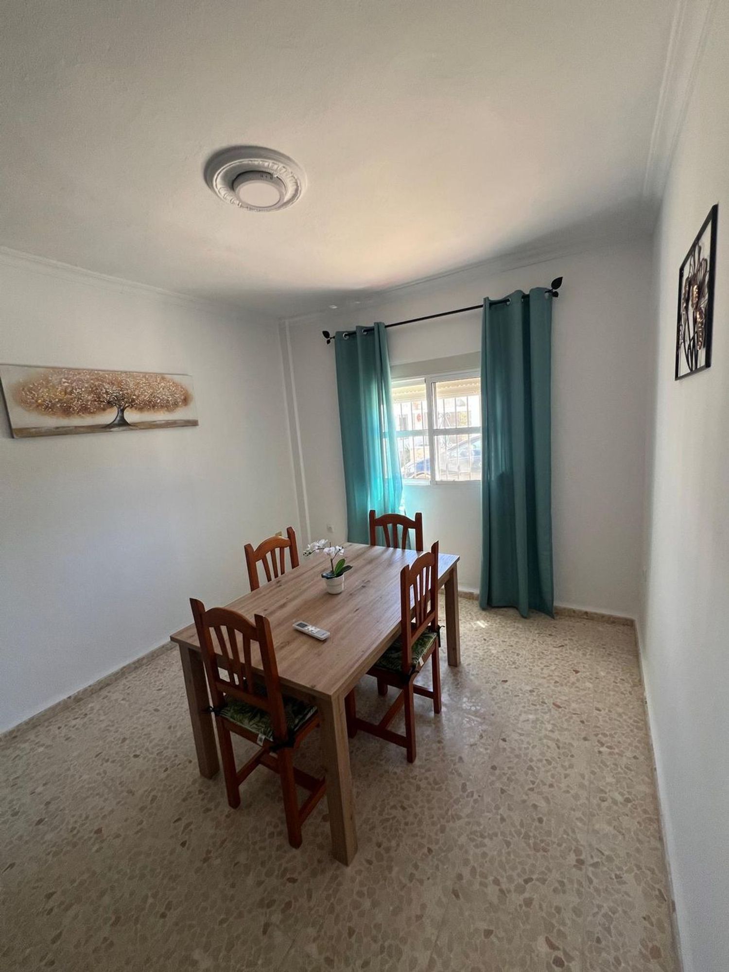 Casa o chalet independiente en Carretera de Barrio Nuevo, 193 b, Barrio Nuevo, Barrio Nuevo - Foto 8