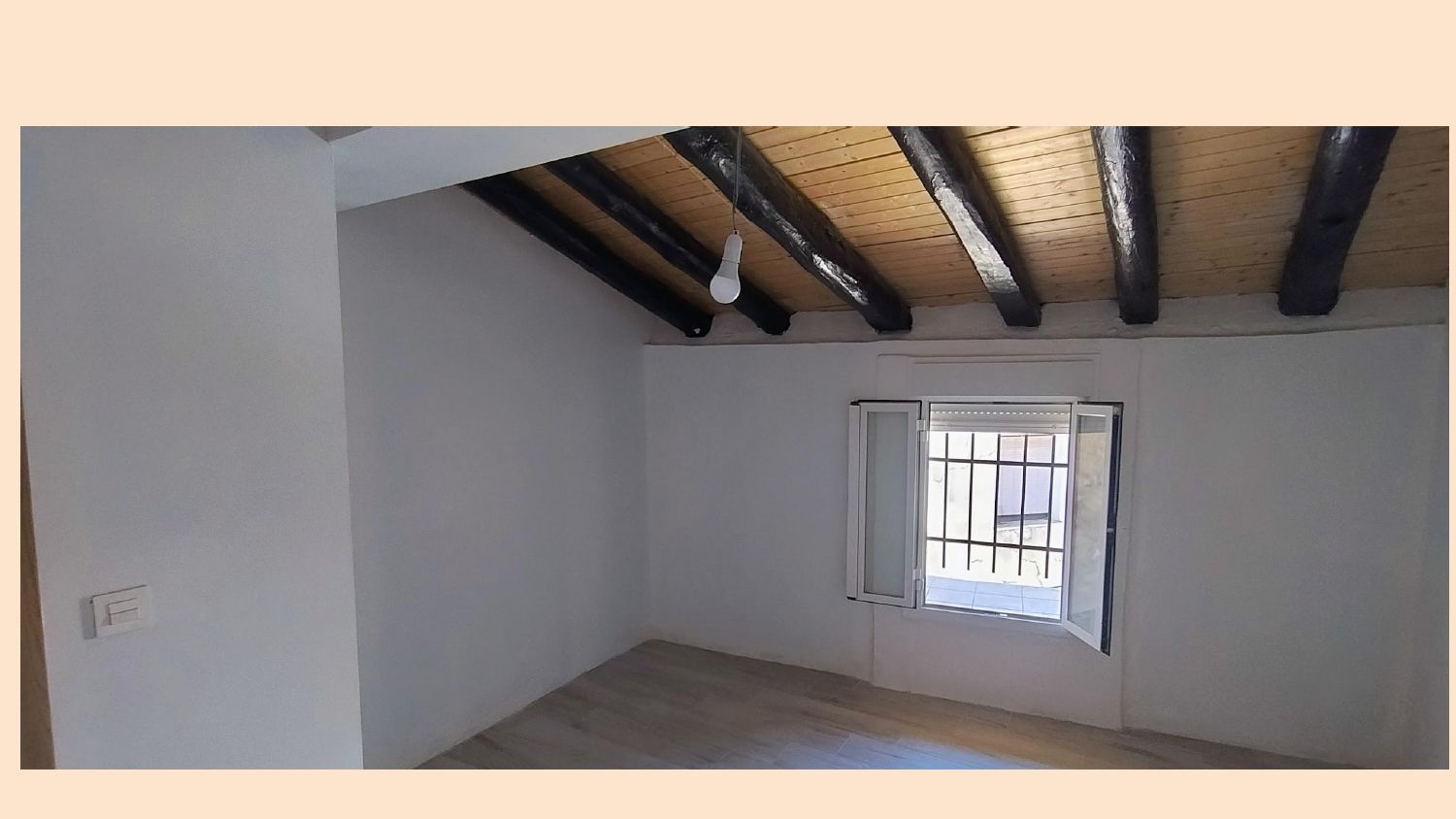 Casa de pueblo en Calle la Fuente, 3 - Foto 29